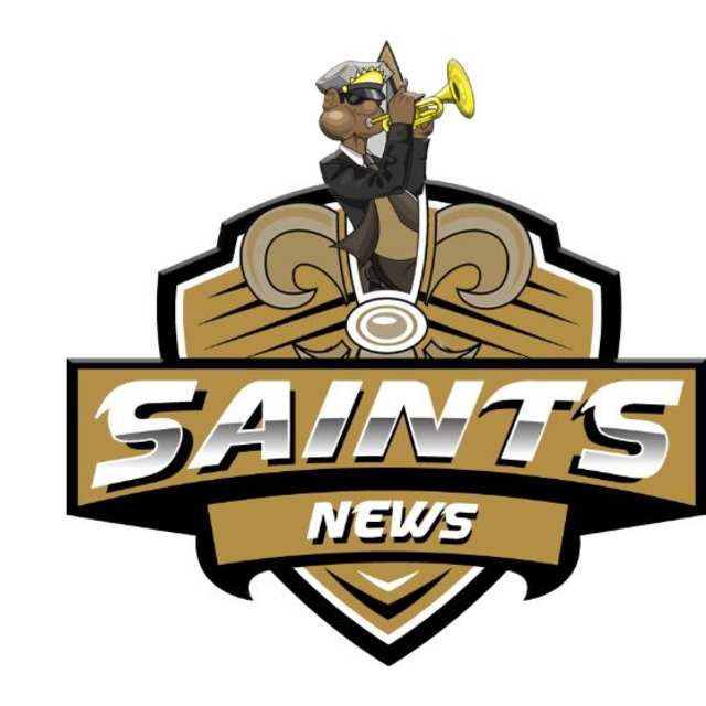 Saints News Network
